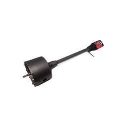 [2203261743185749] SET VENTURO COPA 90MM + MECHA CENTRADORA  PLUS 320 S-S90-M22