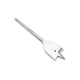 [2206021537237751] MECHA TIPO PALA ALIAFOR P/MADERA 25 MM BPM-25