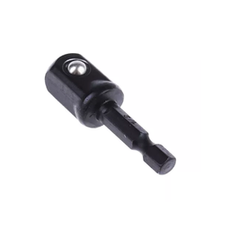 [2207121155066274] ADAPTADOR MAKITA P/LLAVE DE IMPACTO 1/2" - B-54673