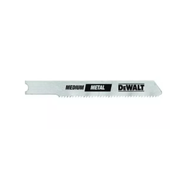 [2203291250017116] HOJA DE S/CALADORA DEWALT H2  2 Unid. - Dw3720