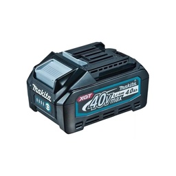 [2206211647475374] BATERIA MAKITA BL4040 191B26-6