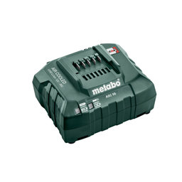 [2206081047002381] CARGADOR METABO ASC 55-36v 230v - 6271050