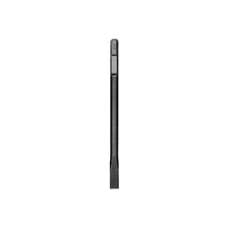 [2203311327101448] CINCEL HEXAGONAL 28 C / REDUCCION - PLANO 500 X 36 VENTURO