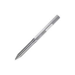 [2203281609285565] CINCEL PUNTA AFILABLE BOSCH 400M BH HEX. 28 - 2608690106