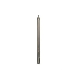 [2203281609333467] CINCEL VENTURO HEXAGONAL 28 C/AR0 - CI-HA-28-520-0