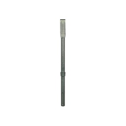 [2203262045392158] CINCEL CORTAFRIO AUTOAFILABLE 400M S-MAX BOSCH - 2608690124