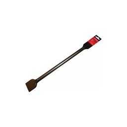 [2203262045476814] CINCEL CORTAFRIO VENTURO SDS MAX 400 X 50MM CIMPL400-50