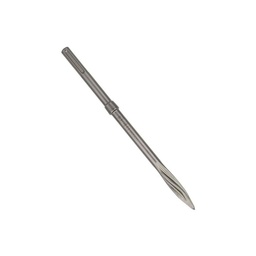 [2203281149536621] CINCEL PUNTA AUTOAFILABLE 400M S-MAX BOSCH - 2608690167