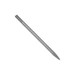[2204071114514141] CINCEL PUNTA DUROLL SDS MAX 400MM CPMAX400D