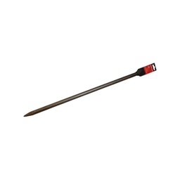 [2203262046432048] CINCEL PUNTA VENTURO SDS MAX 600 X 0 MM CIMPU-600-0P