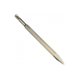 [2207121035562213] CINCEL MAKITA PUNTA SDS-P 250 D-08713