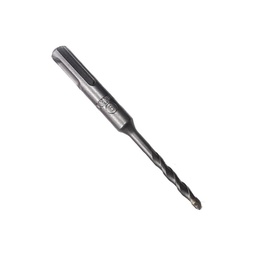 [2203282222561305] MECHA SDS PLUS 05 X 110 MM VENTURO - P050-110