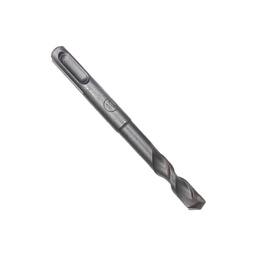 [2203282124401369] MECHA SDS PLUS 10 X 110 MM VENTURO - P100-110