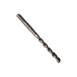 [2203282222298488] MECHA SDS PLUS 10 X 160 MM VENTURO - P100-160