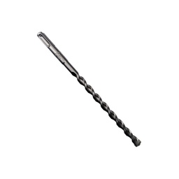 [2203282121151186] MECHA SDS PLUS 10 X 260 MM VENTURO - P100-260