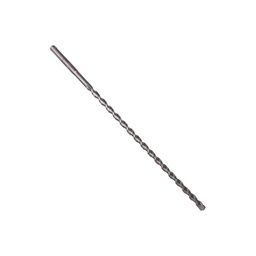 [2203281149495692] MECHA SDS PLUS 10 X 350 MM VENTURO - P100-350