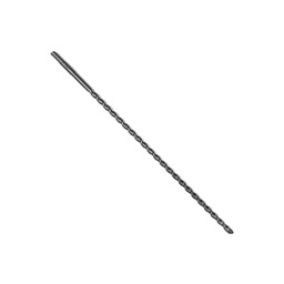 [2203282221553763] MECHA SDS PLUS 10 X 450 MM VENTURO - P100-450