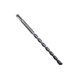 [2203282222202802] MECHA SDS PLUS 12 X 260 MM VENTURO - P120-260