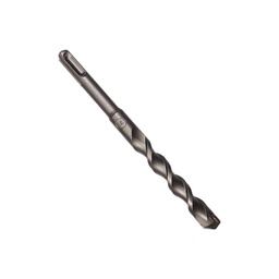 [2203282222382072] MECHA SDS PLUS 14 X 160 MM VENTURO - P140-160