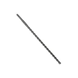 [2203301716237084] MECHA SDS PLUS 14 X 450 MM VENTURO - P140-450