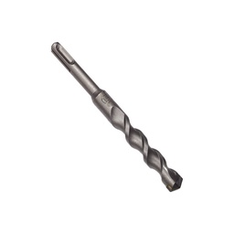[2203282222357691] MECHA SDS PLUS 16 X 160 MM VENTURO - P160-160