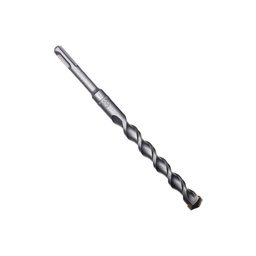 [2203282222515779] MECHA SDS PLUS 16 X 210 MM VENTURO - P160-210