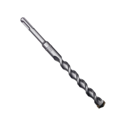 [2203282120059414] MECHA SDS PLUS 16*260Mm VENTURO - P160-260