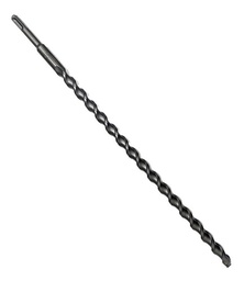 [2203301716204051] MECHA SDS PLUS 16*450Mm VENTURO - P160-450