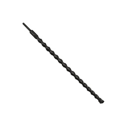 [2204071105189841] MECHA SDS PLUS 22 X 600 MM VENTURO - P220-600