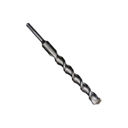 [2203281150109770] MECHA SDS PLUS 24 X 260 MM VENTURO - P240-260