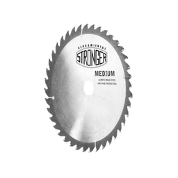 [2204271224286223] HOJA DE SIERRA STRONGER 300*48D*3.2*30 - 341206