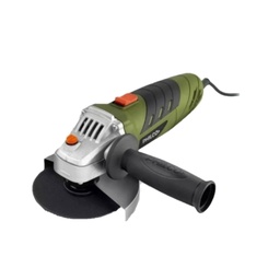 [2203311135457961] AMOLADORA ANGULAR PHILCO 4 1/2 - AA711