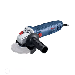 [2208020913257045] AMOLADORA ANGULAR BOSCH 4 1/2" 115Mm - Gws 700