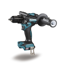 [2206211635135057] TALADRO INALAMBRICO PERCUSION MAKITA - HP001GZ