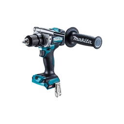 [2206211639578365] ATORNILLADOR TALADRO INALAMBRICO MAKITA DF001GZ