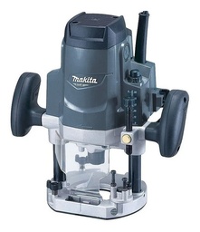 [2203311446508443] Router Makita M3600g 
