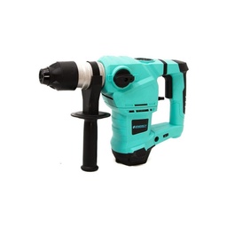 [2203261641211934] ROTOMARTILLO ENERGY 30MM 1500W