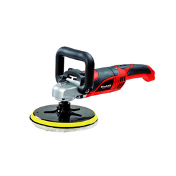 [2208101703046123] PULIDORA EINHELL - CC-PO1100/2E - 2093265