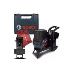 [2203252009596789] NIVEL LASER BOSCH GCL 2-15 CON MALETIN -0601066E02