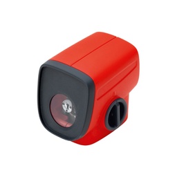 [70006203] NIVEL LASER SOLA LINEAL Y DE PUNTO SMART 10 MTS