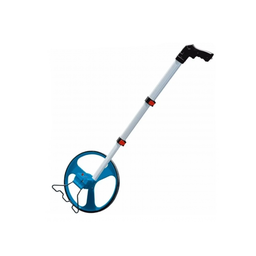 [2203252011291204] ODOMETRO BOSCH Gwm 32 - 0601074000-Ml
