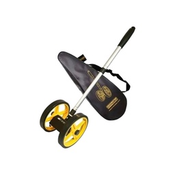 [2203311023025954] ODOMETRO PROFESIONAL CROSSMASTER 9932132