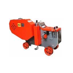 [2203251957129374] CORTADORA DE HIERRO ELECTRICA MC-40 TRIFASICA MACROMAQ