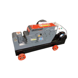 [2203281610167606] CORTADORA DE HIERRO MEGAMAQ Gq40 32Mm