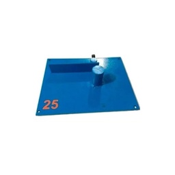 [2203251956132661] DOBLADORA CORTRIFIL DE 16 A 25 MM SIN PALANCA REGUL.REFORZ -E1506