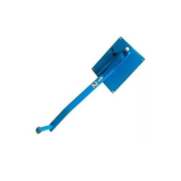 [2203251956184511] DOBLADORA CORTRIFIL DE 8MM A 12 MM C/PALANCA REGULABLE - E1508