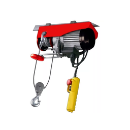 [2203300916501007] APAREJO ELECTRICO 990 KLD - Kldae990