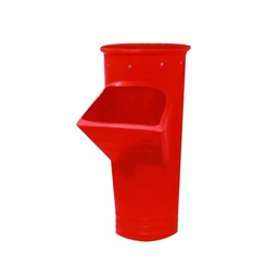 [2203251914059505] TUBO DE DESCARGA PARA ESCOMBRO KAIKEN ENTREPISO