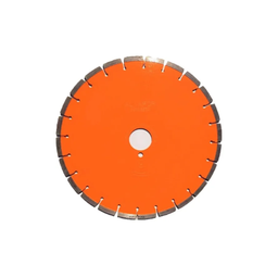 [2203251925426377] DISCO DIAMANTADO ALIAFOR - L14C10S