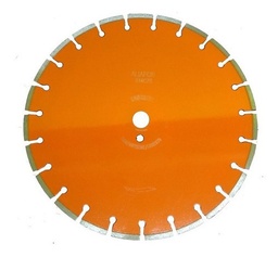 [2203311258468734] Disco Diam. Aliafor L12c7s 